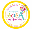 récréamomes