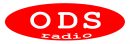 ODS