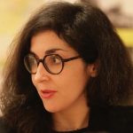 Photo Caroline Attia