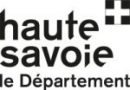 haute savoie