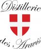 Distillerie des Aravis