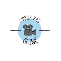 Logo Gciné