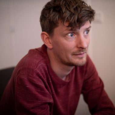 Photo Julien De Man Image Julien De Man