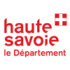 haute savoie