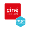 Ciné Actuel