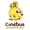 Cinébus