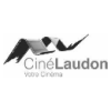 CinéLaudon