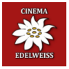 Cinéma Edelweiss