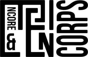 Logo de l'installation Encore & En-corps