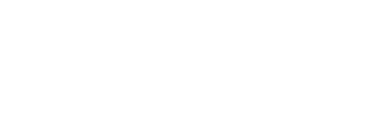 Hivernal Festival